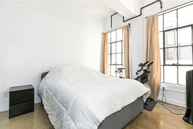 Detail Gallery Image 19 of 26 For 746 S Los Angeles St #1009,  Los Angeles,  CA 90014 - 0 Beds | 1 Baths