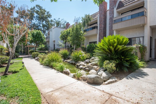5533 Edward E Horton Lane, 5 photo 3