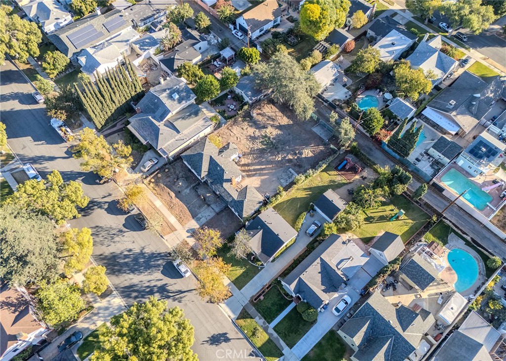 3309 Wedgewood Lane Burbank img 13