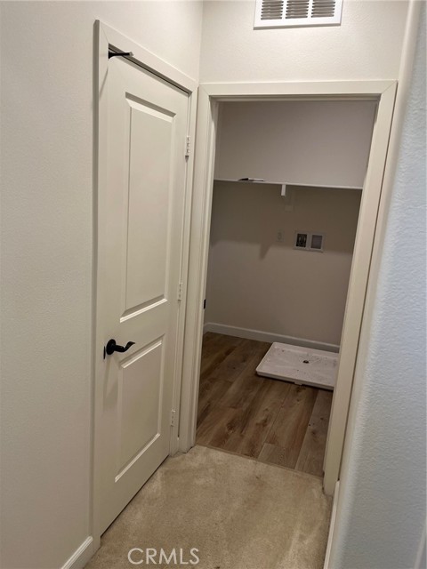 3996 S Somerston Way, Ontario CA: https://media.crmls.org/medias/fd6d3d1d-8eac-4e5d-b4a0-1a315ab2f211.jpg