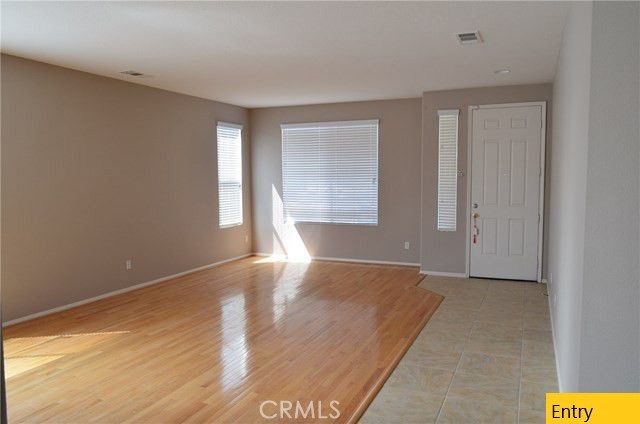 Detail Gallery Image 9 of 20 For 8796 Flatiron Ct, Riverside,  CA 92508 - 4 Beds | 2/1 Baths