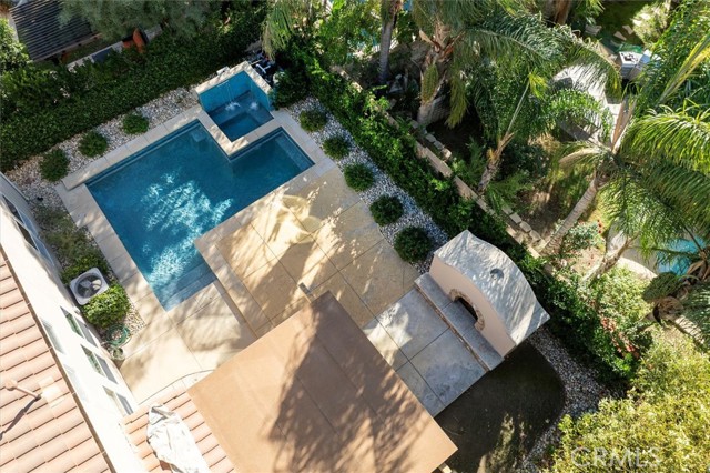 Detail Gallery Image 23 of 55 For 29231 Black Pine Way, Saugus,  CA 91390 - 6 Beds | 4/1 Baths