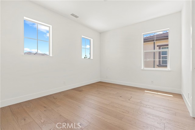 Detail Gallery Image 57 of 69 For 1186 Viejo Hills Dr, Lake Forest,  CA 92610 - 5 Beds | 5/1 Baths