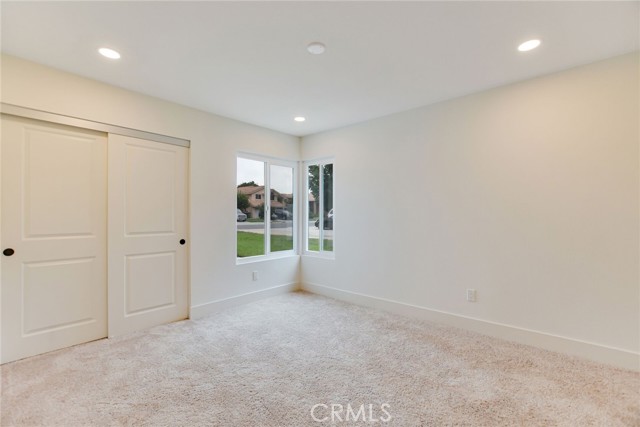 941 Kensington Drive, Redlands CA: https://media.crmls.org/medias/fd6d4987-0bd2-4841-9f28-f8ea819afd5c.jpg