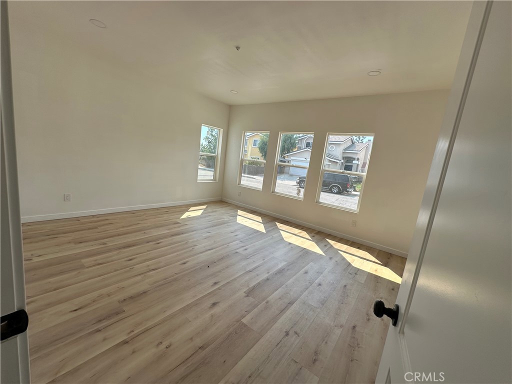 MLS #CV24188032 img 14