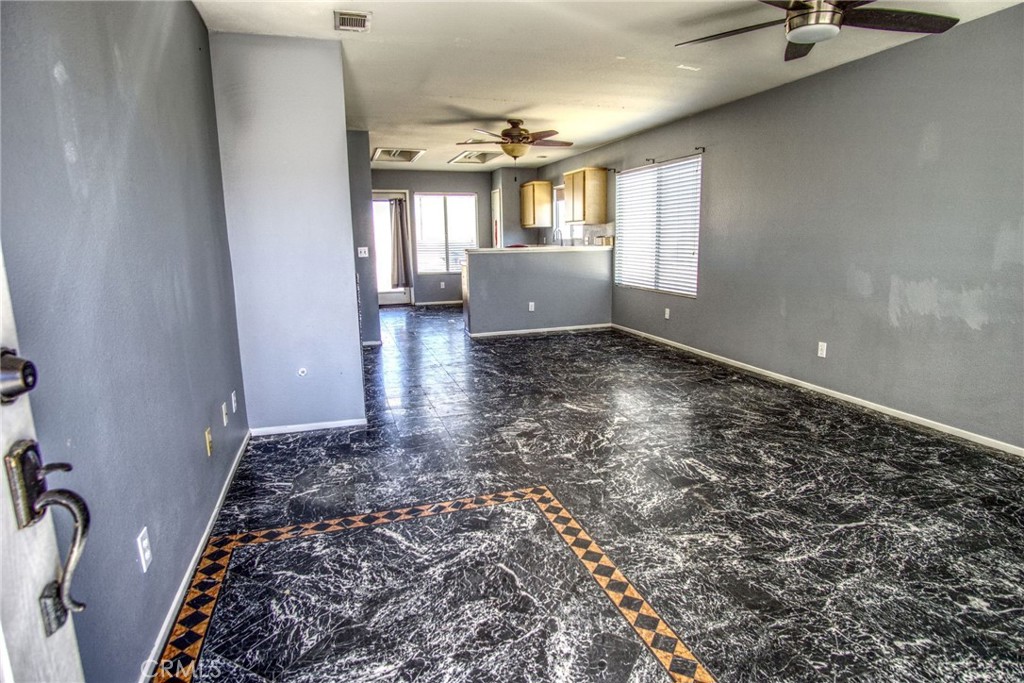 MLS #JT25172665 image #3