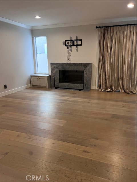 Detail Gallery Image 7 of 23 For 24636 Calle Ardilla, Calabasas,  CA 91302 - 5 Beds | 3 Baths