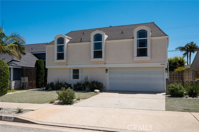 26424 Senator Avenue, Harbor City CA: https://media.crmls.org/medias/fd6d6fd8-64c6-4ee1-95bc-2a24ca4d38ab.jpg