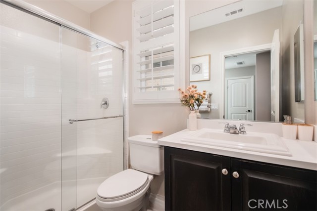 29048 N West Hills Drive, Valencia CA: https://media.crmls.org/medias/fd6d7716-6bbf-4957-9abd-72fbce27495f.jpg