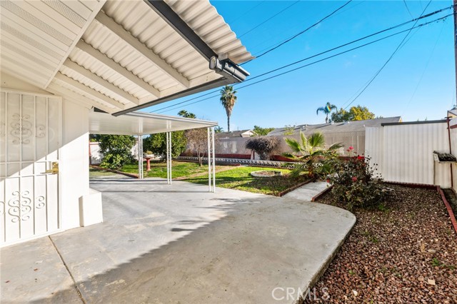 Detail Gallery Image 31 of 42 For 28960 Olympia, Menifee,  CA 92586 - 2 Beds | 2 Baths