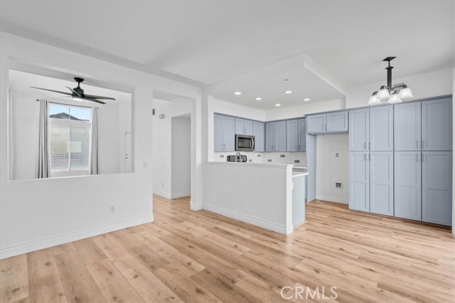 Detail Gallery Image 9 of 28 For 11816 Triolo, Rancho Cucamonga,  CA 91701 - 3 Beds | 2/1 Baths