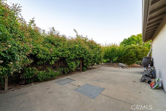 2035 Calle Pattito, Templeton CA: https://media.crmls.org/medias/fd6d82e5-d576-4a17-b82f-dabdee89ee5f.jpg