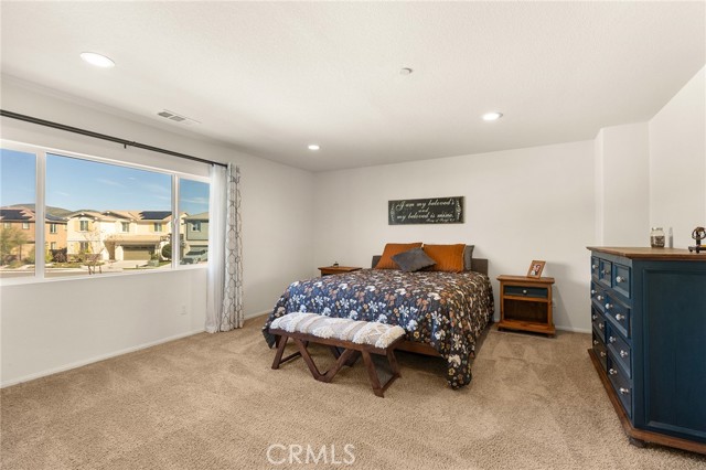 Detail Gallery Image 34 of 75 For 24456 Reserve Ct, Menifee,  CA 92584 - 5 Beds | 4 Baths