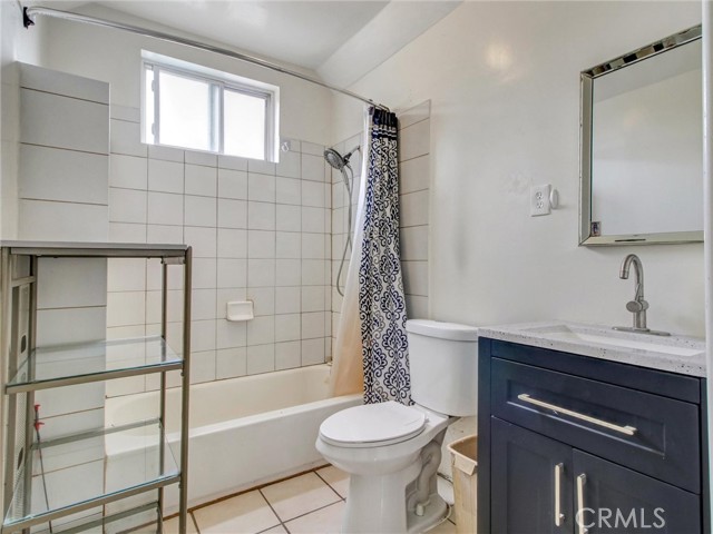 Detail Gallery Image 14 of 36 For 614 E 23rd, Los Angeles,  CA 90011 - 4 Beds | 2/1 Baths