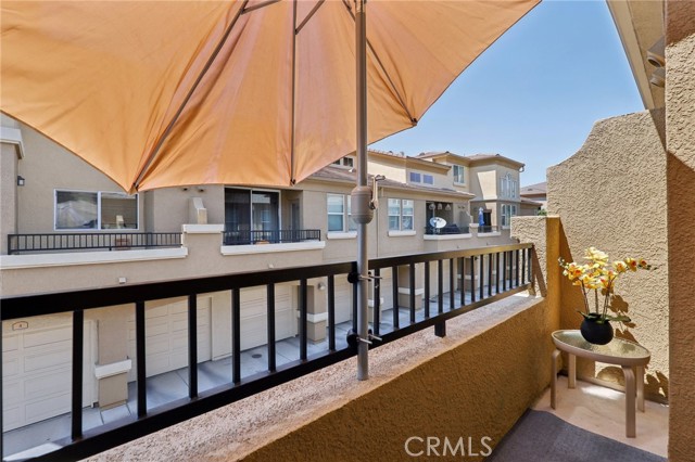 Image 33 of 75 For 1900 Danbrook Drive 521