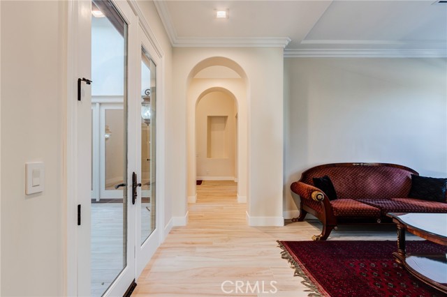 18 Elissa Lane, Ladera Ranch CA: https://media.crmls.org/medias/fd6dc11e-777c-47f1-be87-46409681b418.jpg