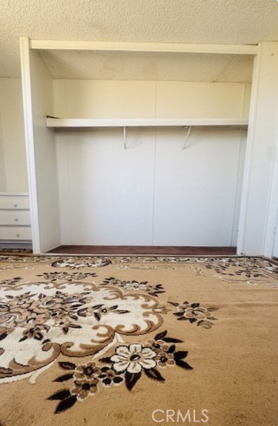 MLS #HD26188314 image #8