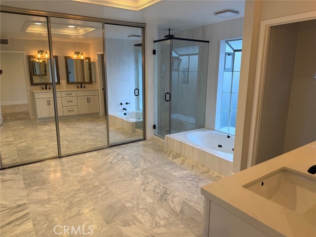 Detail Gallery Image 13 of 30 For 6245 E Allison Cir, Orange,  CA 92869 - 4 Beds | 2/1 Baths