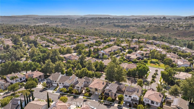 Detail Gallery Image 32 of 34 For 15 Laurelhurst Dr, Ladera Ranch,  CA 92694 - 4 Beds | 2/1 Baths