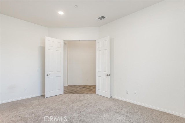 19526 Javelina, Apple Valley CA: https://media.crmls.org/medias/fd6dda0b-e3c6-4045-b383-fd9c1d0416a9.jpg