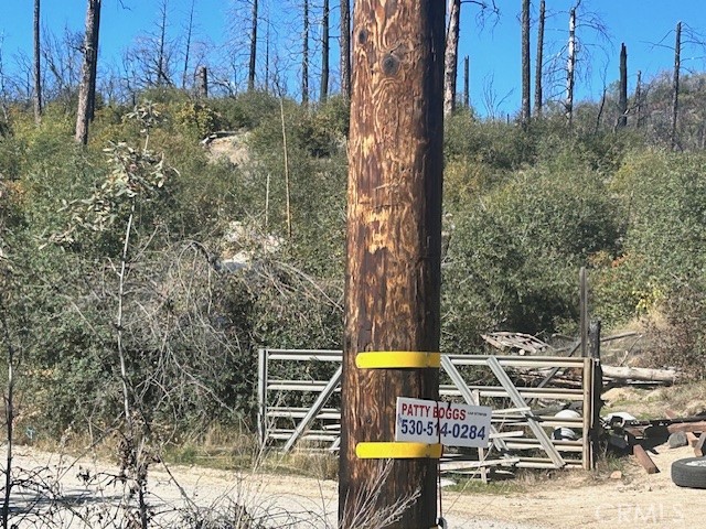 Detail Gallery Image 38 of 39 For 0 Craig Access, Feather Falls,  CA 95940 - – Beds | – Baths