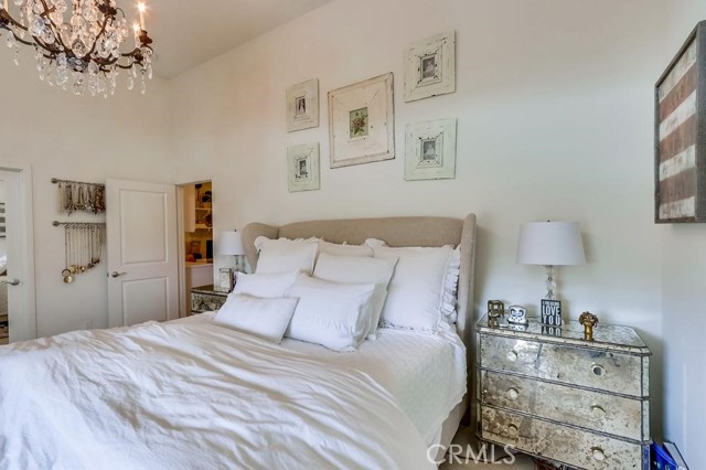 97 Adelfa Street, Rancho Mission Viejo CA: https://media.crmls.org/medias/fd6de58d-8601-4c8a-b588-0ab3abc20d44.jpg