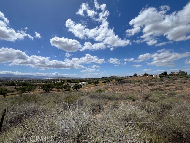 MLS #IG25065053 image #10