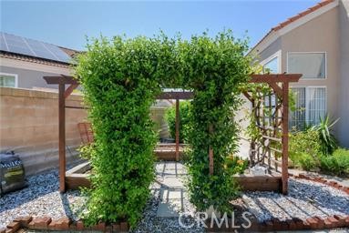 7408 Holloway Road, Rancho Cucamonga CA: https://media.crmls.org/medias/fd6dfc54-ae9e-45c6-8888-782861d85846.jpg