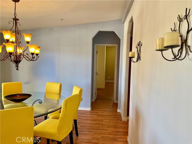 Detail Gallery Image 18 of 29 For 10731 Morongo Way, Morongo Valley,  CA 92256 - 4 Beds | 2/1 Baths