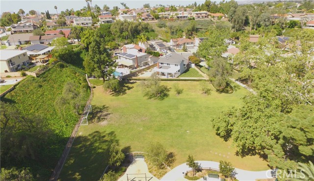 Detail Gallery Image 50 of 51 For 26712 via Alcala, Mission Viejo,  CA 92691 - 4 Beds | 2/1 Baths