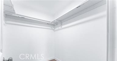 Detail Gallery Image 6 of 16 For 1531 W Orange Grove Ave, Pomona,  CA 91768 - 3 Beds | 2 Baths