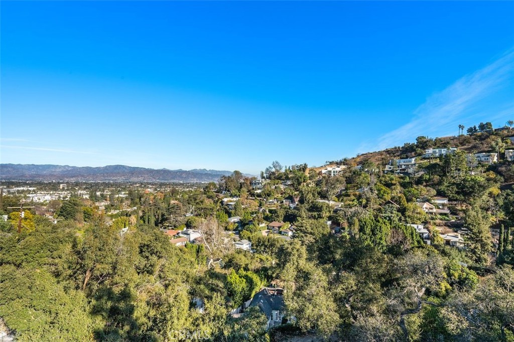 4030 Sumac DriveSherman Oaks img 1