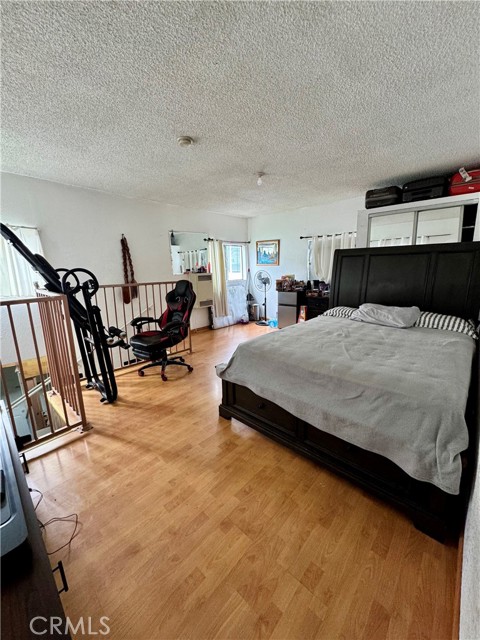Detail Gallery Image 13 of 16 For 7809 Troost Ave, North Hollywood,  CA 91605 - 3 Beds | 3 Baths