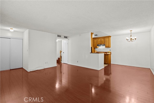 Detail Gallery Image 6 of 28 For 2300 S Hacienda Bld #F8,  Hacienda Heights,  CA 91745 - 2 Beds | 2 Baths