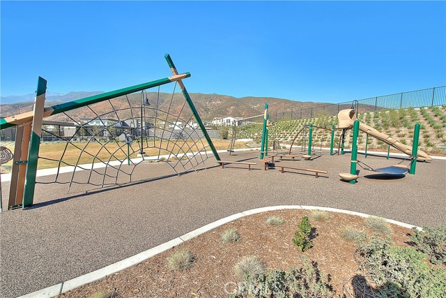 Detail Gallery Image 73 of 75 For 15820 Caterpillar Dr, Fontana,  CA 92336 - 4 Beds | 3 Baths