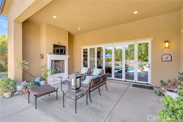 Detail Gallery Image 45 of 63 For 2149 Praed St, Riverside,  CA 92503 - 5 Beds | 4/1 Baths