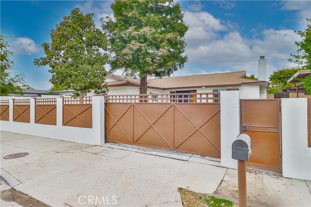 Image 3 for 23701 Califa St, Woodland Hills, CA 91367