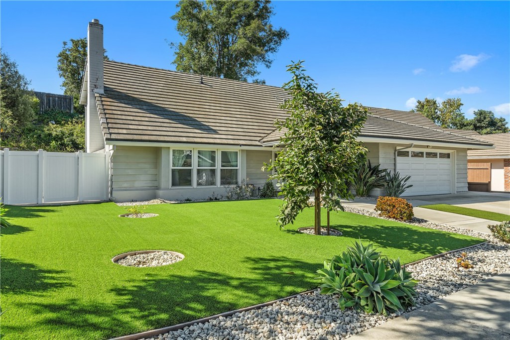 42 Verde Vista Drive