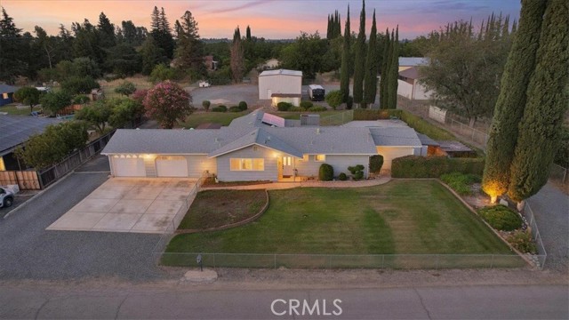 Front Image Thumbnail for CRSN26166050
