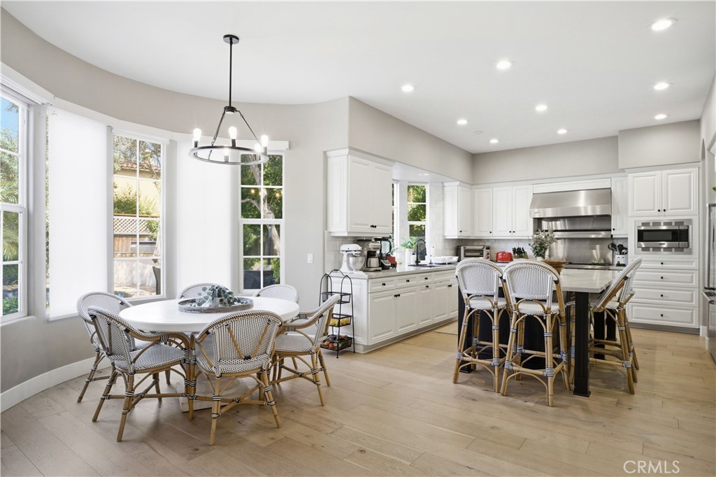 5012 Seagrove - photo 16