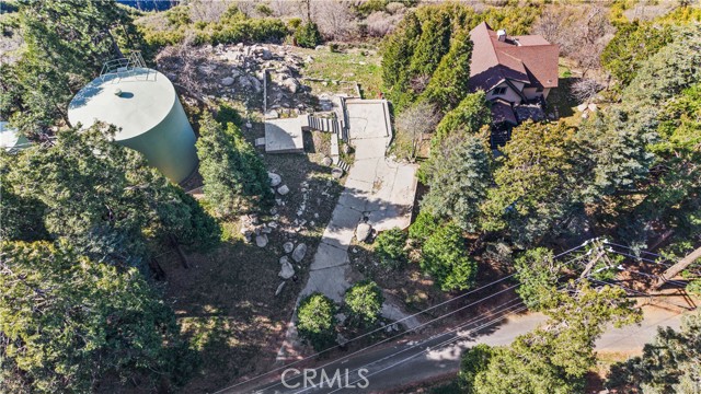 Detail Gallery Image 20 of 28 For 24347 Great View, Crestline,  CA 92325 - – Beds | – Baths