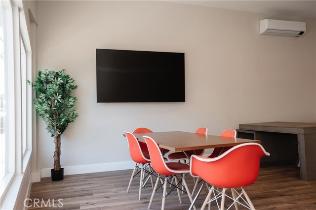  Commercial for Sale in Playa del Rey, California
