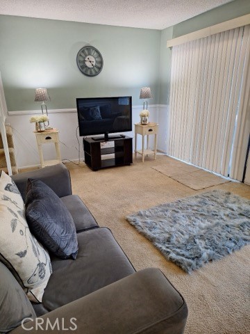 MLS# SB24000368