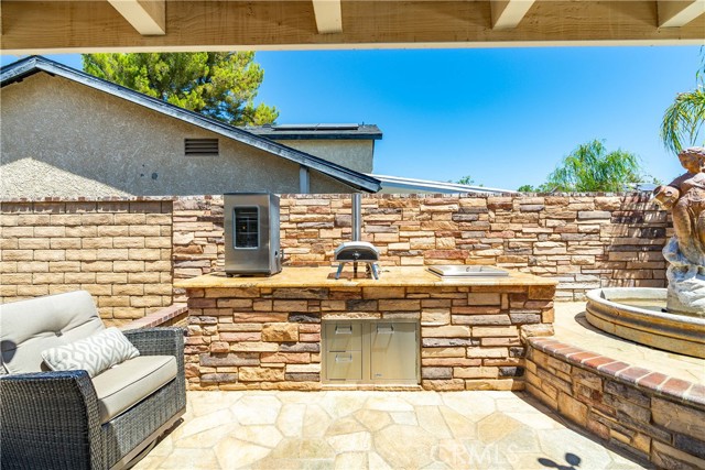 1609 Silvia Avenue, Lancaster CA: https://media.crmls.org/medias/fd6e8d33-3c9d-4bd0-b4f6-ab615cc0a273.jpg
