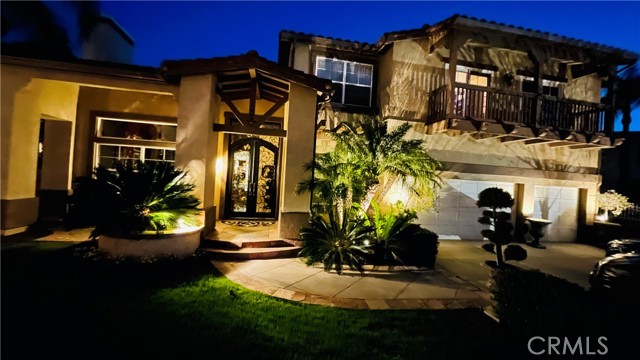 Image 24 of 25 For 732 S Rosecrest Cir