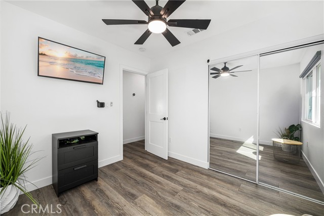 Detail Gallery Image 45 of 75 For 3246 N Marwick, Long Beach,  CA 90808 - 4 Beds | 3 Baths