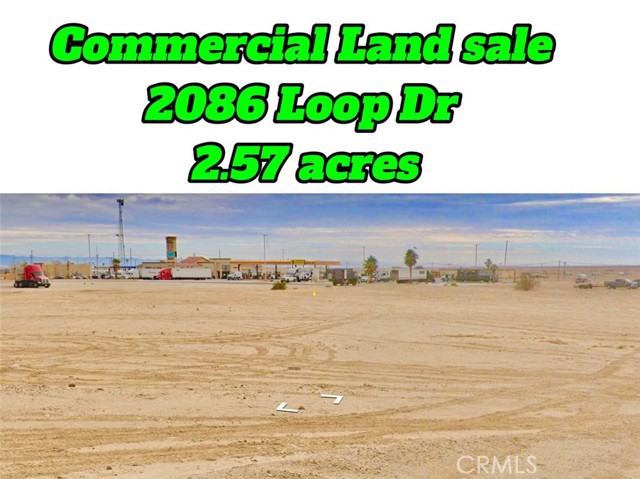 Front Image Thumbnail for CRSW26082882