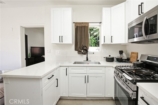 Detail Gallery Image 42 of 53 For 8718 Menlo Ave, Los Angeles,  CA 90044 - – Beds | – Baths