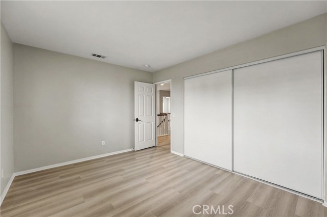 Detail Gallery Image 16 of 27 For 45127 Tioga St, Temecula,  CA 92592 - 4 Beds | 3 Baths