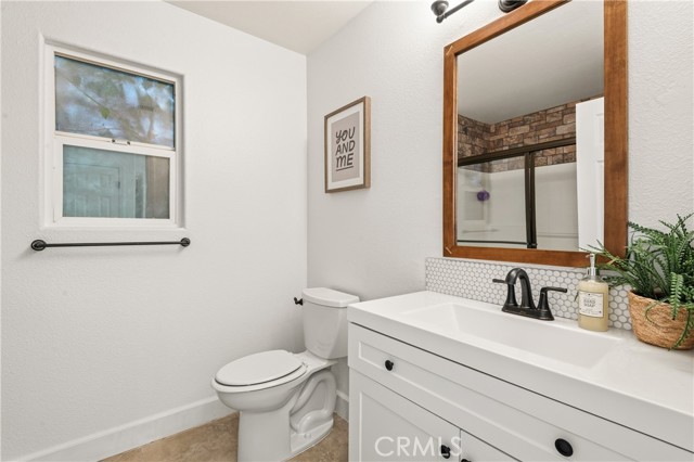 Detail Gallery Image 13 of 31 For 60261 Chesapeake Dr, Joshua Tree,  CA 92252 - 3 Beds | 2 Baths